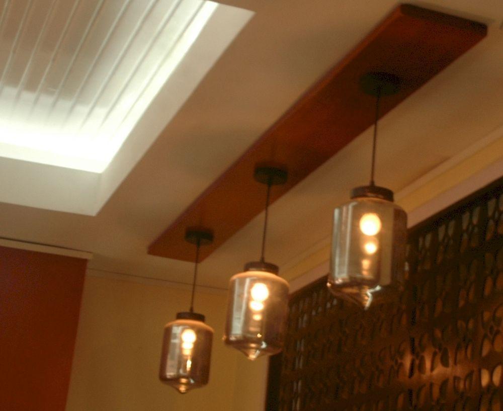 Oway Grand Hotel Mandalay Ngoại thất bức ảnh