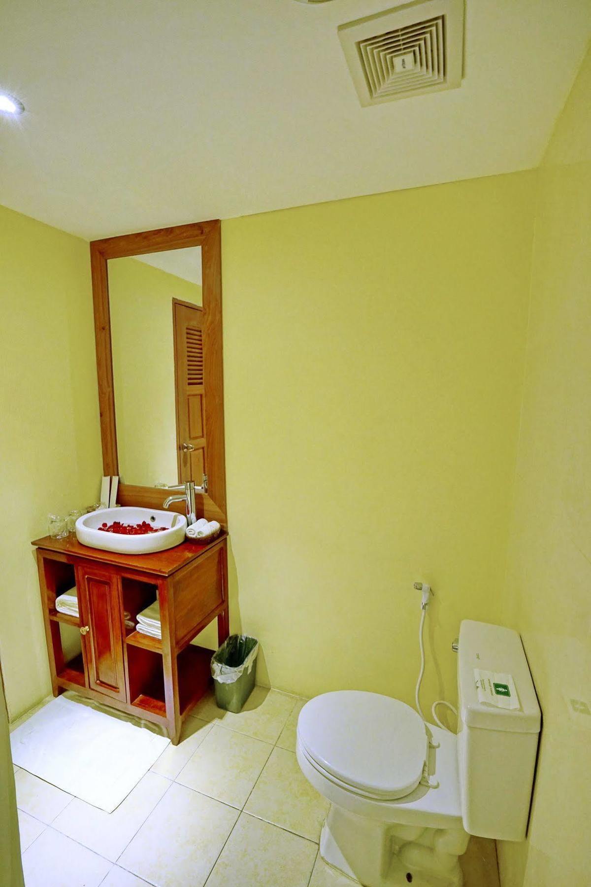 Oway Grand Hotel Mandalay Ngoại thất bức ảnh